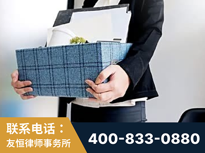 临江-刑事辩护律师