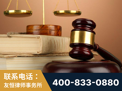 临江-山东霍某故意伤害致人死亡案件-郑祥律师